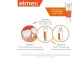Instructions for use for Elmex Interd Or Iso 1 0,45 (8 stk) - 4