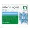 Selen-Loges 50 µg filmdrasjerte tabletter, 60 stk