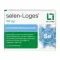 Selen-Loges 50 µg filmdrasjerte tabletter, 120 stk