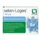 SELEN-LOGES 100 μg filmdrasjerte tabletter, 120 stk