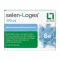 SELEN-LOGES 200 µg filmdrasjerte tabletter, 60 stk