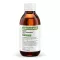 Naturalis hostesaft (128 g)
