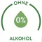 Naturalis munn- og halsspray (20 ml)