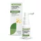 Naturalis munn- og halsspray (20 ml)