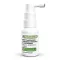 Naturalis munn- og halsspray (20 ml)
