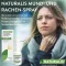 Naturalis munn- og halsspray (20 ml)