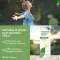 Naturalis munn- og halsspray (20 ml)