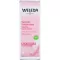 WELEDA Sensitive håndkrem, 50 ml