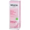 WELEDA Sensitive håndkrem, 50 ml