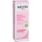 WELEDA Sensitive håndkrem, 50 ml