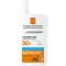 ROCHE-POSAY Anthelios Dermo Kids Moist Flu.SPF50+, 50 ml