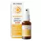 DR.THEISS Vitamin D3 direkte spray, 20 ml