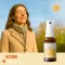 DR.THEISS Vitamin D3 direkte spray, 20 ml