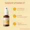 DR.THEISS Vitamin D3 direkte spray, 20 ml