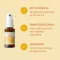 DR.THEISS Vitamin D3 direkte spray, 20 ml