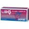 LIBO HEVERT Complex-tabletter, 50 stk