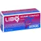 LIBO HEVERT Complex-tabletter, 50 stk