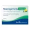 MACROGOL beta Lemon Plv.z.Her.e.Ls.zum Einnehmen, 10 stk