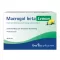 MACROGOL beta Lemon Oral oppløsning, 20 stk