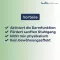 MACROGOL beta Lemon Oral oppløsning, 20 stk