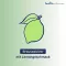 MACROGOL beta Lemon Oral oppløsning, 20 stk