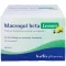 MACROGOL beta Lemon Oralt preparat, 50 stk