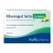 MACROGOL beta Lemon Oral oppløsning, 100 stk