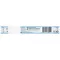 CLEARBLUE Graviditet TripleCheck ultra-tidlig, 3 stk