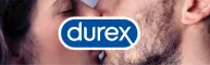 Instructions for use for Durex naturals kondomer med vannbasert glidemiddel, 10 stk - 2
