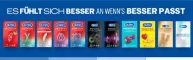Instructions for use for Durex naturals kondomer med vannbasert glidemiddel, 10 stk - 3