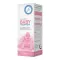 Lactobact Babydråper, 15 ml