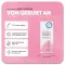 Lactobact Babydråper, 15 ml