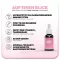 Lactobact Babydråper, 15 ml