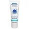 Noreiz håndintensiv krem, 50 ml
