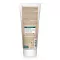 Kneipp Cream Shower Gentle Care (200 ml)