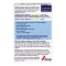 DOPPELHERZ Omega-3 Premium 1500 systemkapsler, 60 kapsler