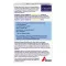 Doppelherz Omega-3 Premium 1500 systemkapsler, 120 stykker
