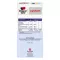 Doppelherz Omega-3 Premium 1500 systemkapsler, 120 stykker