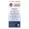 Doppelherz Omega-3 Premium 1500 systemkapsler, 120 stykker