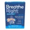 BESSER Breathe Breathe Right Noseplug normal beige, 10 stk