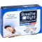 BESSER Breathe Breathe Right neseplaster, stort beige, 30 stk