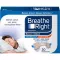 BESSER Breathe Breathe Right Noseplug normal beige, 30 stk