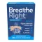 BESSER Breathe Breathe Right Noseplug normal beige, 30 stk