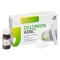 CICLOPIROX ADGC 80 mg/g virksomt stoff neglelakk, 3,3 ml