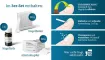 Instructions for use for CICLOPIROX ADGC® 80 mg/g aktiv neglelakk, 3,3 ml - 4