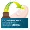 CICLOPIROX ADGC 80 mg/g virksomt stoff neglelakk, 3,3 ml