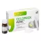 CICLOPIROX ADGC 80 mg/g aktiv ingrediens neglelakk, 6,6 ml