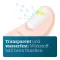 CICLOPIROX ADGC 80 mg/g aktiv ingrediens neglelakk, 6,6 ml