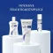 PHYSIOGEL Daily Moisture Therapy very dry cr., 150 ml