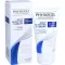 PHYSIOGEL Daily Moisture Therapy very dry cr., 150 ml
